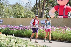 BIB: 
                            <button type="button" onclick="openModal(27798609)" class="btn btn-primary btn-sm float-right btn-popup" data-toggle="modal" data-target=".modal-high-quality">
                        <i class="fas fa-shopping-cart"></i> Add to Cart
                    </button>
                                            <button type="button" onclick="isThisMe(27798609, true)" class="btn btn-success btn-sm float-right btn-popup btn-isme hidden" data-toggle="tooltip" data-placement="bottom" title="นี่คือรูปของคุณใช่ไหม คลิกที่นี่เพื่อเอาเข้าอัลบั้ม">
                        <i class="fas fa-plus"></i> Add to album
                    </button>
                    <button type="button" onclick="isThisMe(27798609, false)" class="btn btn-warning btn-sm float-right btn-popup btn-isnotme hidden">
                        <i class="fas fa-ban"></i> Remove from album
                    </button>